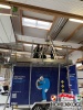 20240124schacht 4